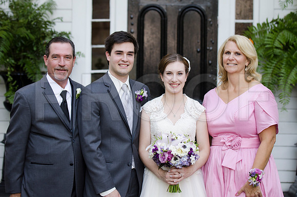 Emily&Trevor0199
