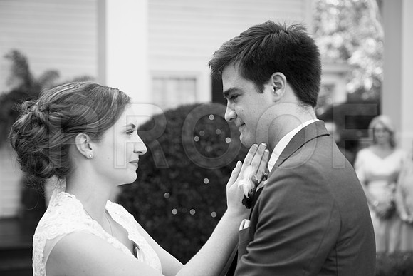 Emily&Trevor0222