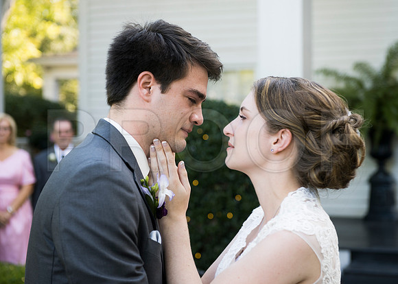 Emily&Trevor0221