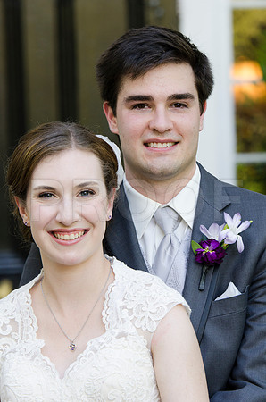 Emily&Trevor0266