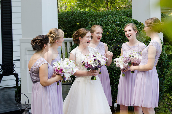 Emily&Trevor0067