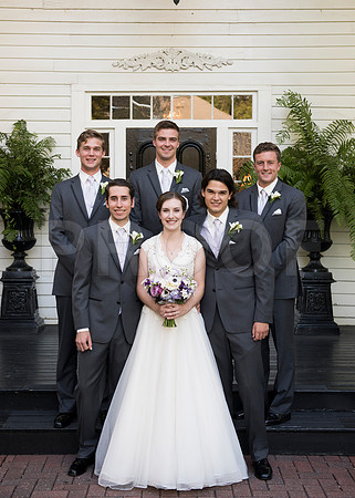 Emily&Trevor0260
