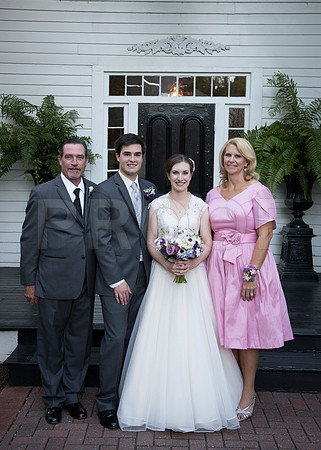 Emily&Trevor0235