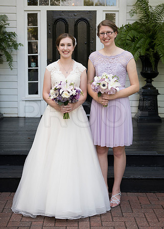 Emily&Trevor0082
