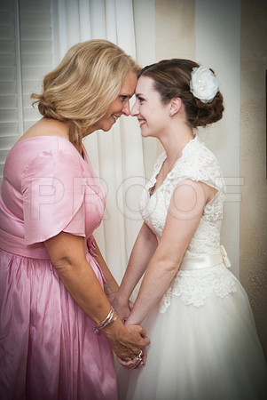 Emily&Trevor0023
