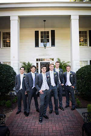 Emily&Trevor0175