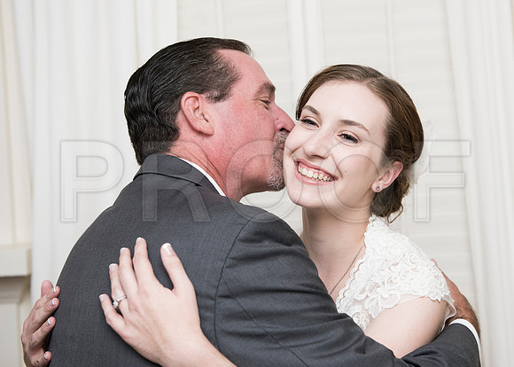 Emily&Trevor0029