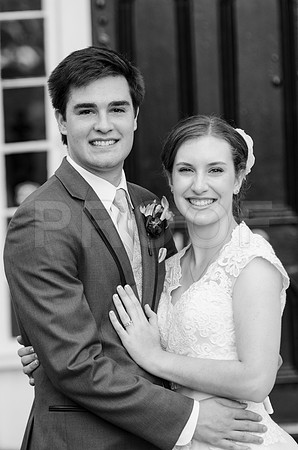 Emily&Trevor0258