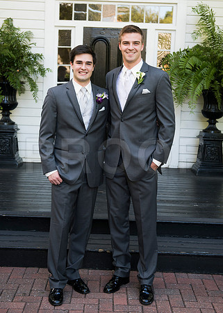 Emily&Trevor0159