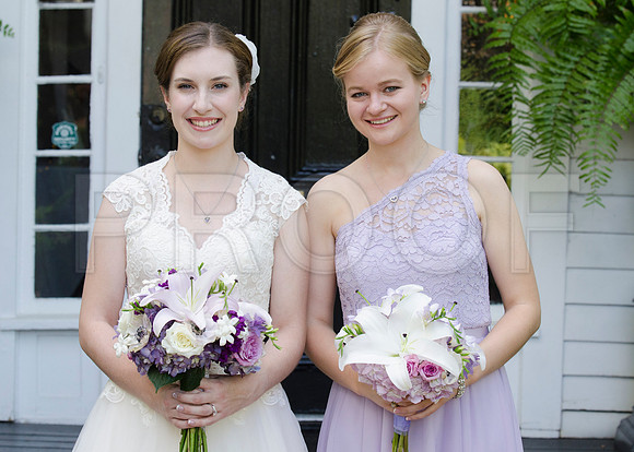 Emily&Trevor0055
