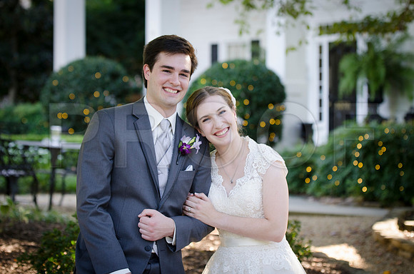 Emily&Trevor0288