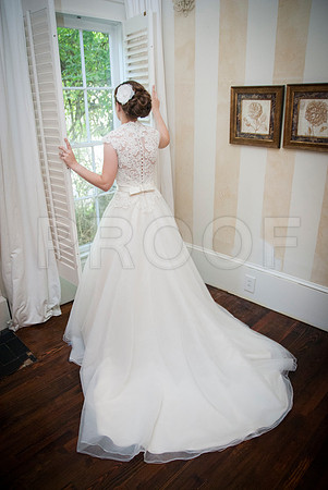 Emily&Trevor0002