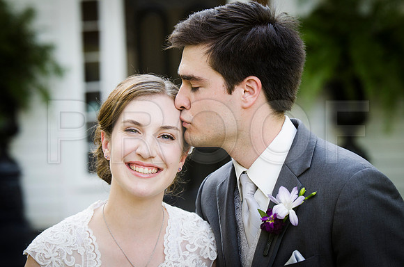 Emily&Trevor0280