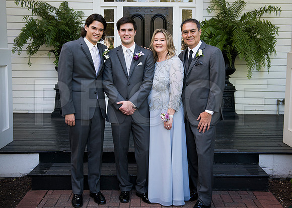 Emily&Trevor0148