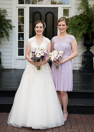Emily&Trevor0083