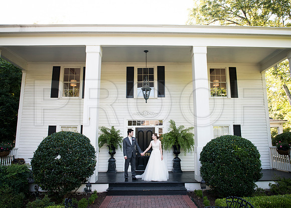 Emily&Trevor0291
