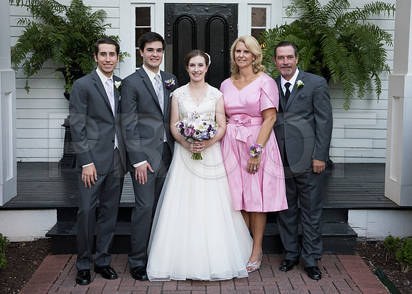 Emily&Trevor0240