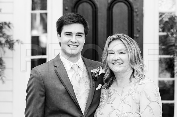 Emily&Trevor0122
