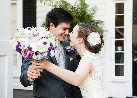 Emily&Trevor0278