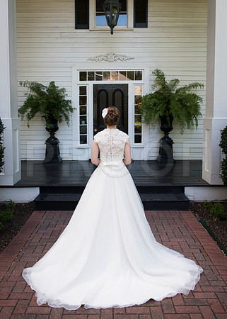 Emily&Trevor0113