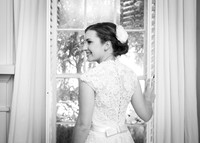 Emily&Trevor0009