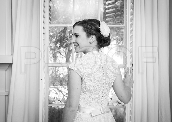 Emily&Trevor0009