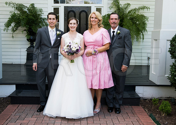 Emily&Trevor0064