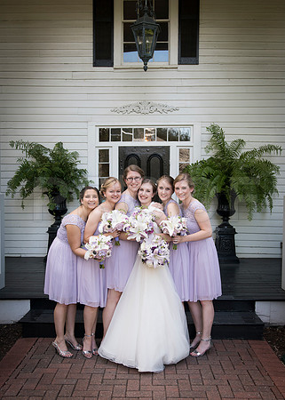 Emily&Trevor0098