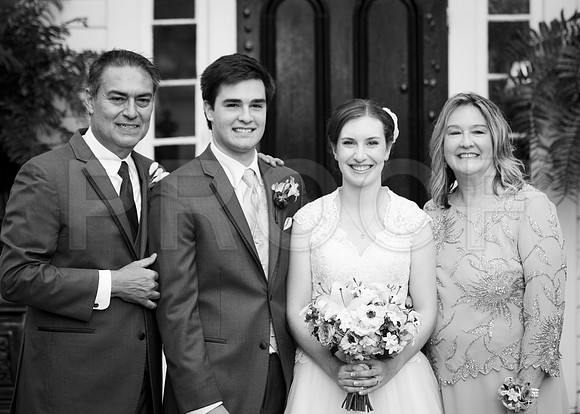 Emily&Trevor0232