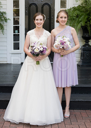 Emily&Trevor0087