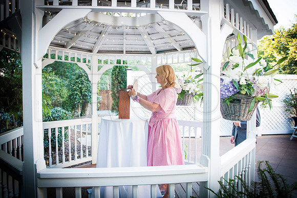 Emily&Trevor0320
