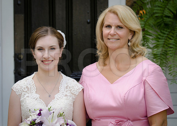 Emily&Trevor0036