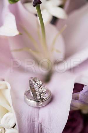 Emily&Trevor0311