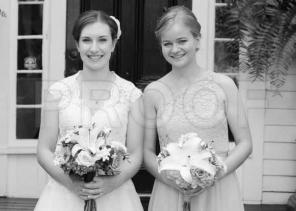 Emily&Trevor0054