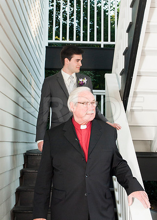 Emily&Trevor0321