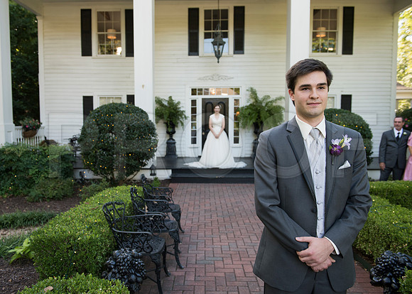 Emily&Trevor0201