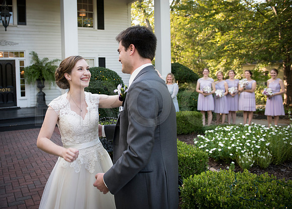 Emily&Trevor0207