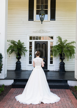 Emily&Trevor0120