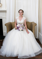 Emily&Trevor0018