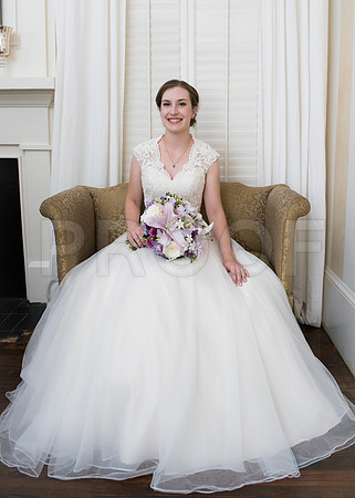 Emily&Trevor0018