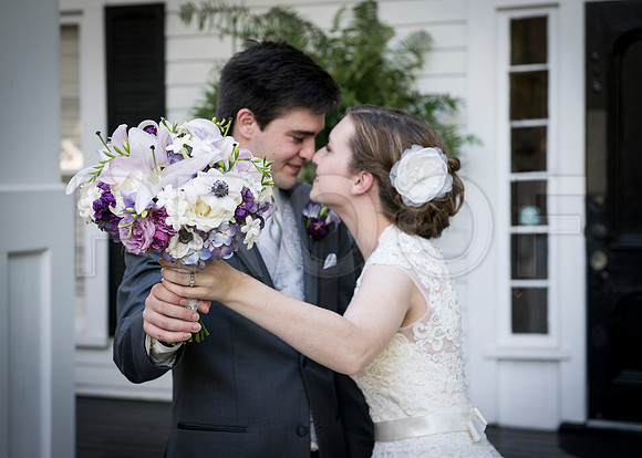Emily&Trevor0276