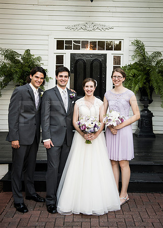 Emily&Trevor0245