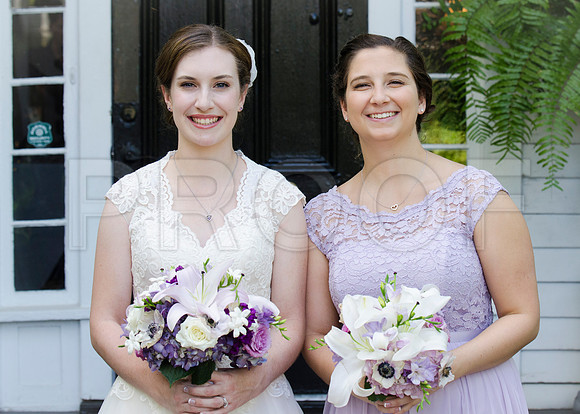 Emily&Trevor0053