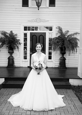 Emily&Trevor0109