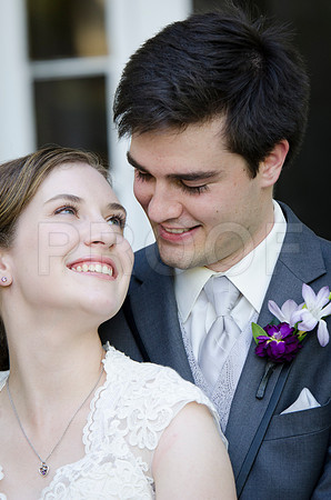 Emily&Trevor0270