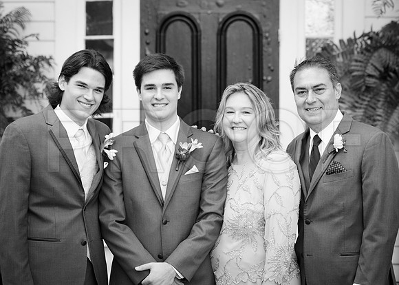 Emily&Trevor0126