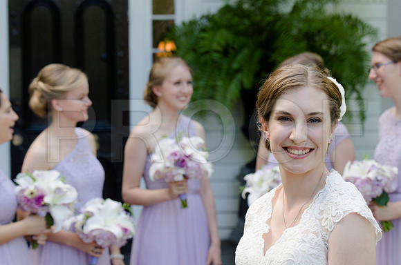 Emily&Trevor0081