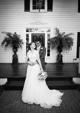Emily&Trevor0284