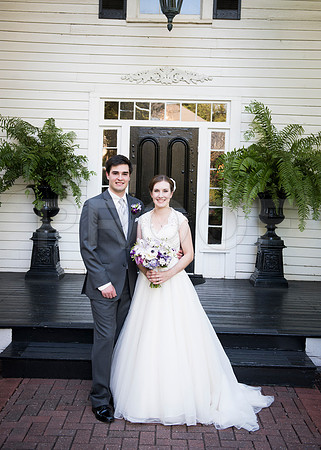 Emily&Trevor0271
