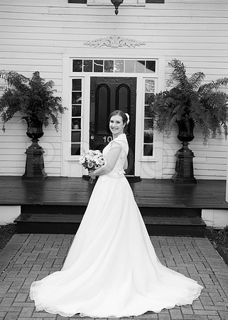 Emily&Trevor0116